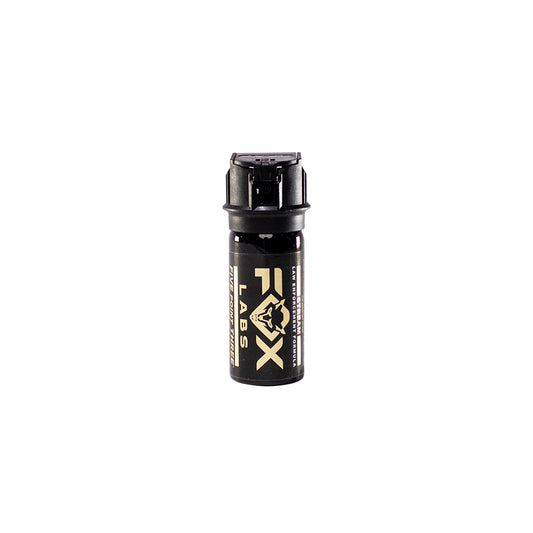 Fox Labs Pepper Spray Five Point Three 1.5oz Product Image