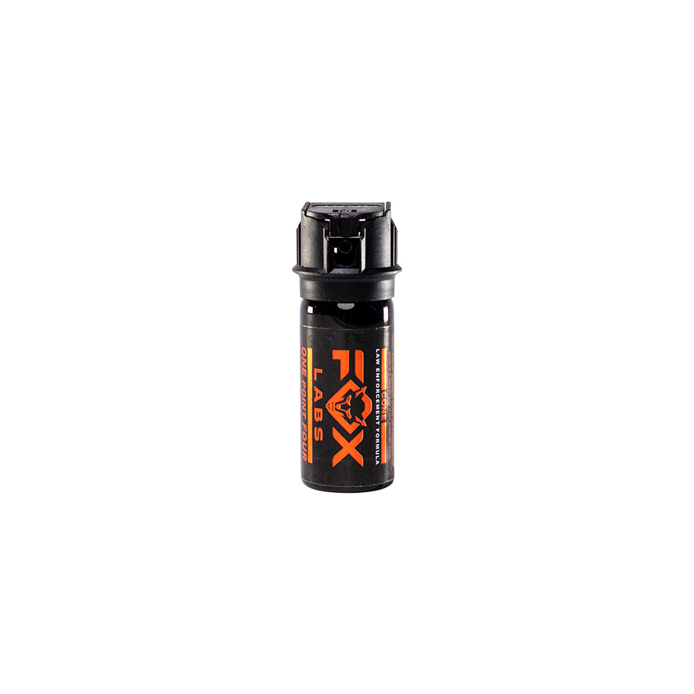 Fox Labs One Point Four 1.5oz Product Image