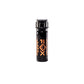 Fox Labs One Point Four 2oz Product Image