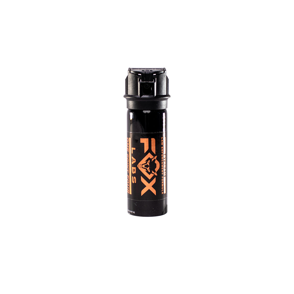 Fox Labs One Point Four 2oz Product Image