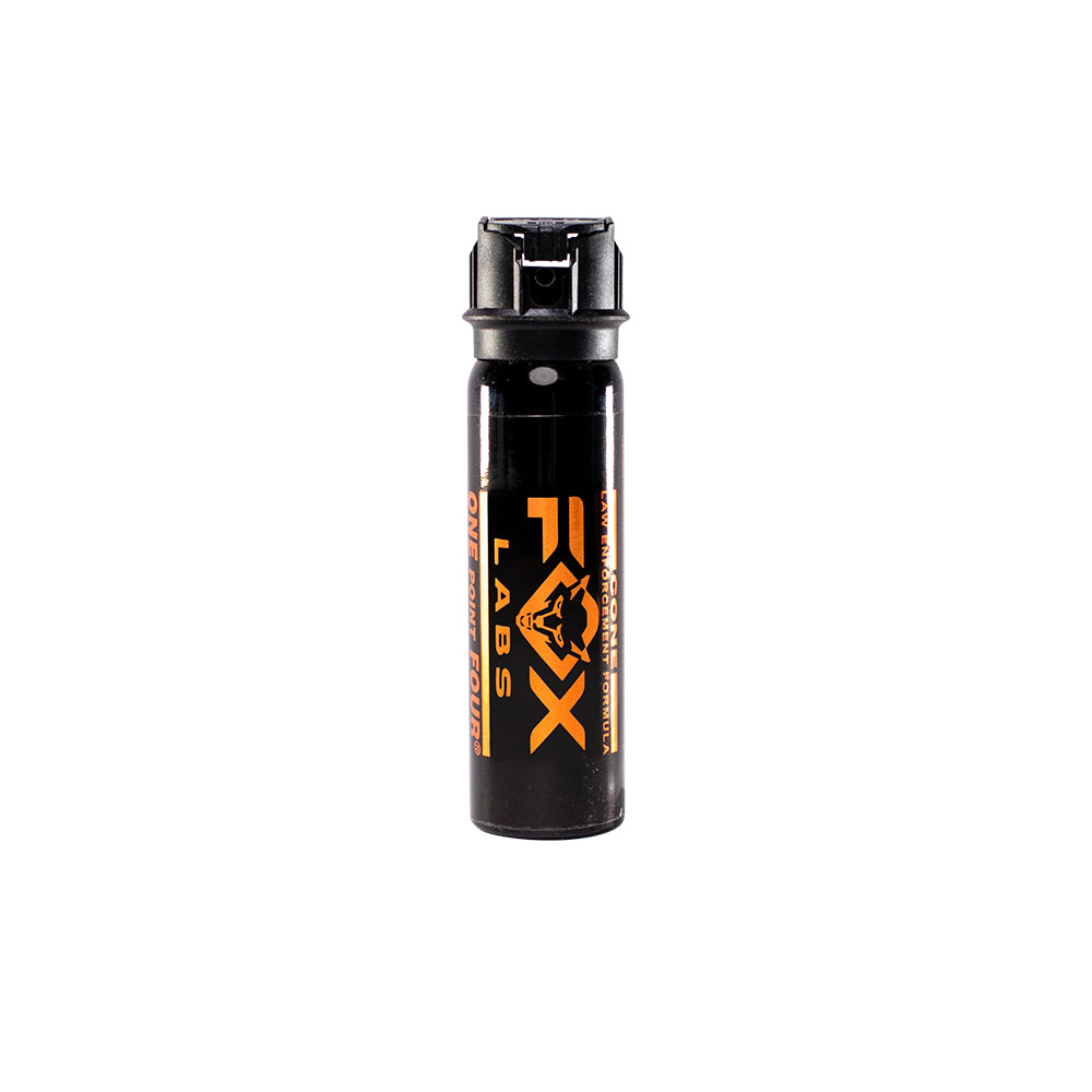 Fox Labs One Point Four 4oz Product Image