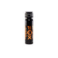 Fox Labs One Point Four 4oz Product Image