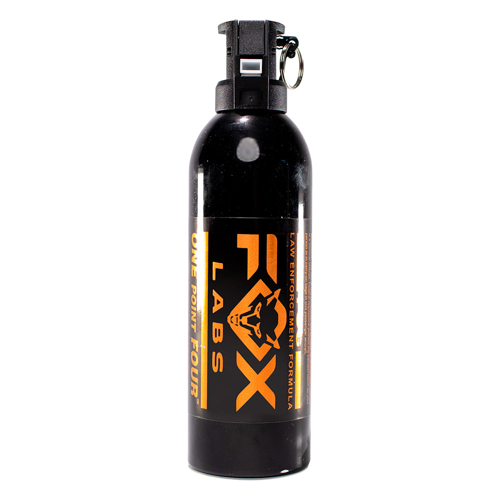 Fox Labs One Point Four 16oz Cone Product Image