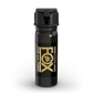 Five Point Three®, 2% OC | 2oz. | Cone Fog Pattern