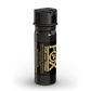 Five Point Three®, 2% OC | 2oz. | Cone Fog Pattern