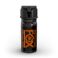One Point Four® Pepper Spray - Our Hottest Featuring 1.4 Major Capsaicinoids and UV Marking Dye