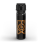 Five Point Three²® Pepper Spray with 1.4MC and UV Dye