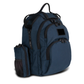 Gray Man Ballistipac Bullet Proof Tactical Backpacks (Backpack Only, Body Armor Sold Separately)