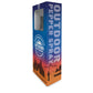 Fox Labs Outdoor Pepper Spray Package Photo