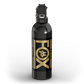 Police Style Pistol-Grip Crowd Control Units