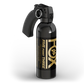 FIVE POINT THREE "Lite" DB Law Enforcement Pepper Spray, 2% Formula, 12 oz Pistol Grip Crowd Control Stream Spray